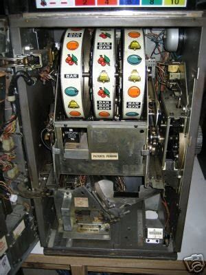AMBIL SEKARANG