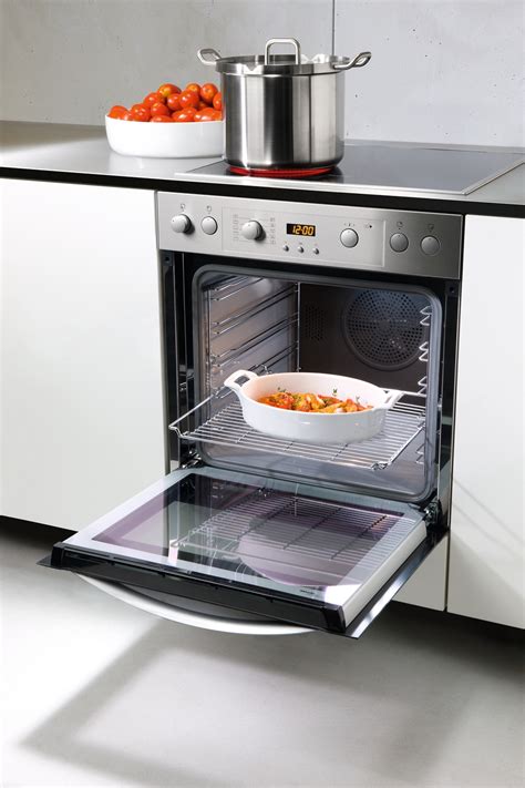 Miele HCR 60 Combination rack