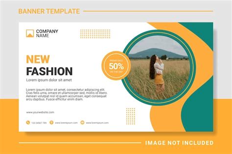 Banner Model 的图像结果