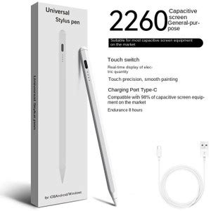 Tablet Accessories - Buy Tablet Accessories Online at Best Prices In ...