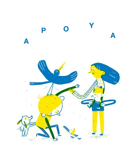 Anarchy Explained 的图像结果