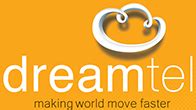 Best Broadband Service in Punjab | Dreamtel Broadband