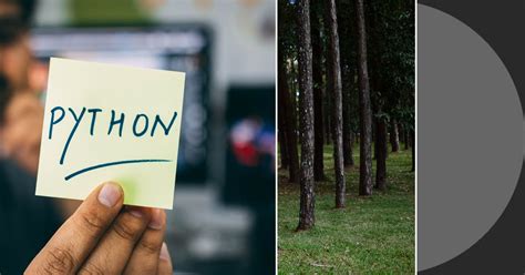 Image result for List Optimization Techniques