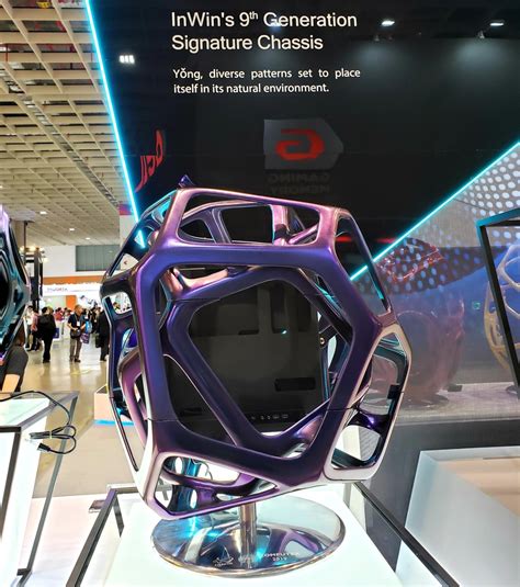 Inwin Computer Cases 的图像结果