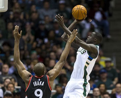 Milwaukee Bucks: Looking Back At The 1971 NBA Finals