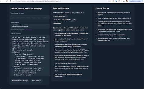 Image result for Xearch Helper
