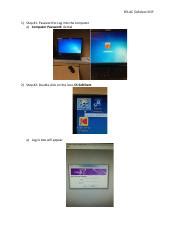 Image result for SoftDent Tutorial