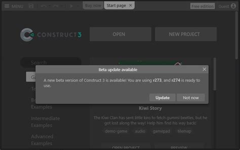 Image result for Construct 3 Access Code Generator