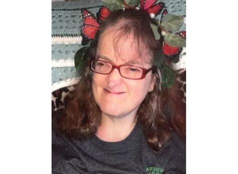 Laura A. Warstler Obituary (2025) - Columbia City, IN - DeMoney-Grimes ...