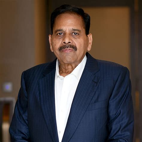 Our Leadership | Supershakti