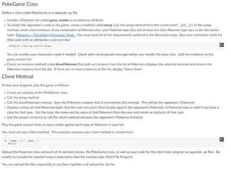 How to Finish Python Code 的图像结果