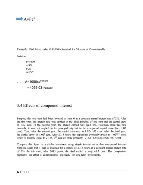 Image result for Geometric Progression Real Life Examples