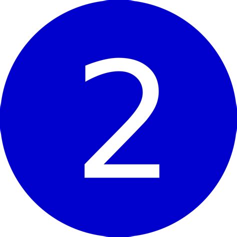 Image result for Two Code Symbol