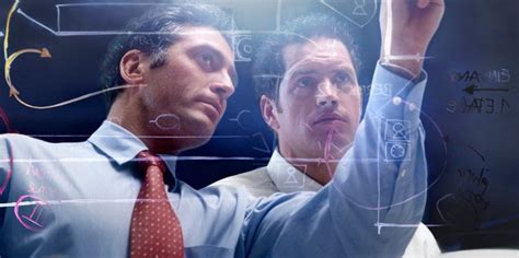 Insurance Policy Explained 的图像结果