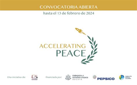 Image result for Accelerating