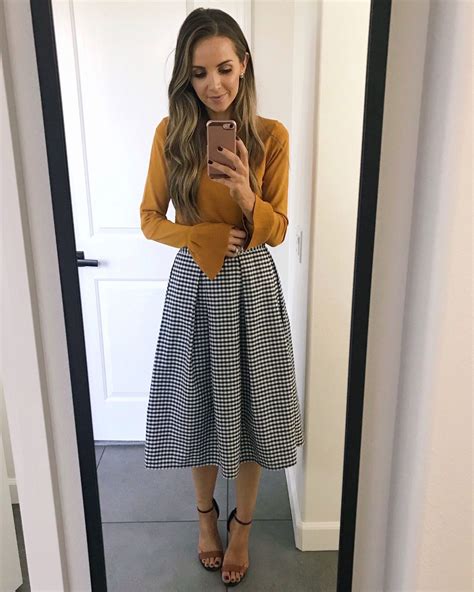 Reporter Journalist 的图像结果