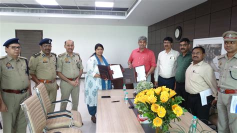 Government of India : National Institute of Electronics & Information ...