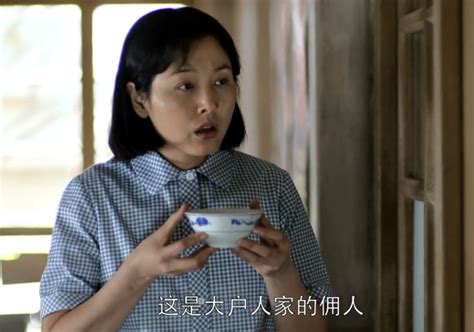 《狂飙》大结局：安欣20年用白头换正义，3条感情线，情归何处|狂飙|安欣|感情线_新浪新闻