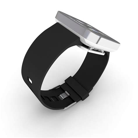 Smartwatch Collection 的图像结果