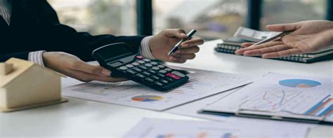 Commercial Property Investment[Market Trends You Must Know]