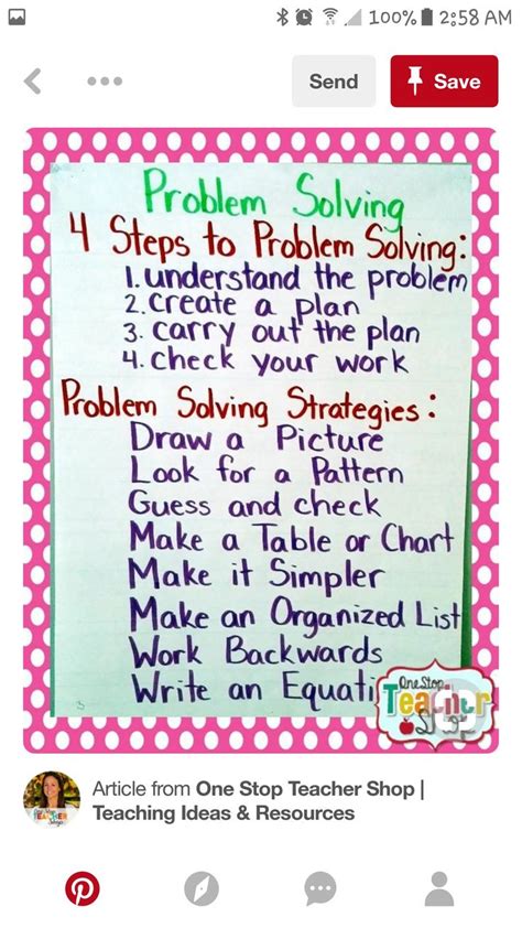 Image result for Math Problem Solver Print