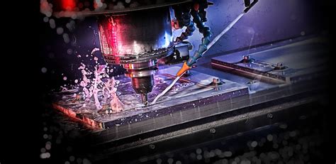 Image result for Ultrasonic Machining Machine