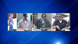 Image result for FBI offers $250,000 reward for Chicago man