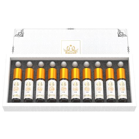 New Arrival – Noorson