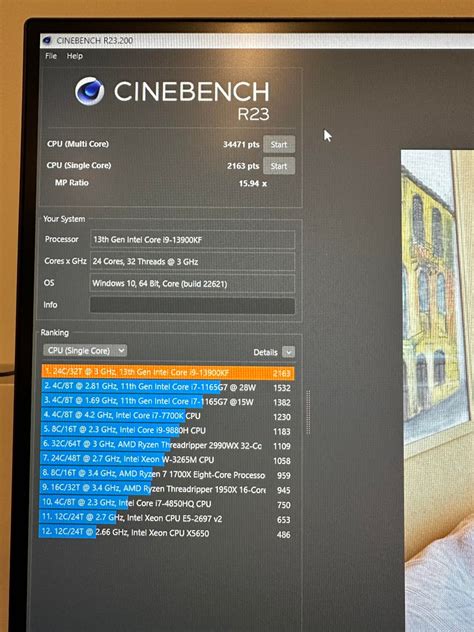 Alienware Header 的图像结果