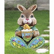 Image result for Wild Bunny Figurine