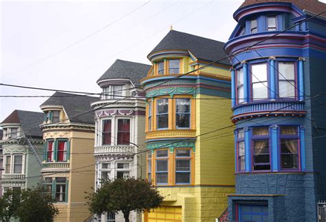 San Francisco 的图像结果