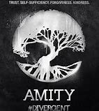 Image result for Amity