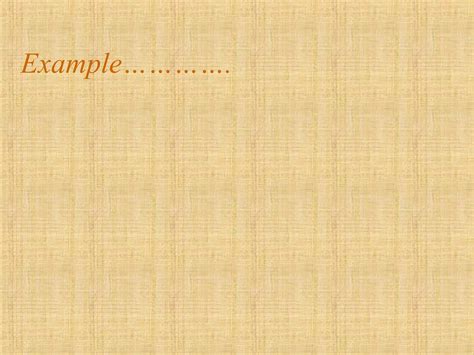 Computer Parallelism 的图像结果