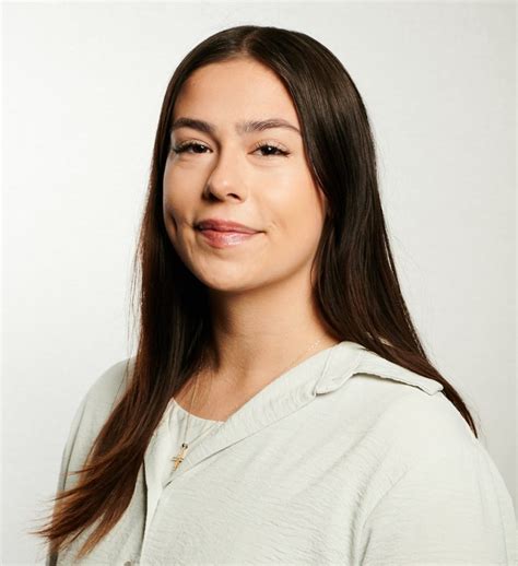 Meet the Bannister Hyundai Team | Hyundai Dealer British Columbia