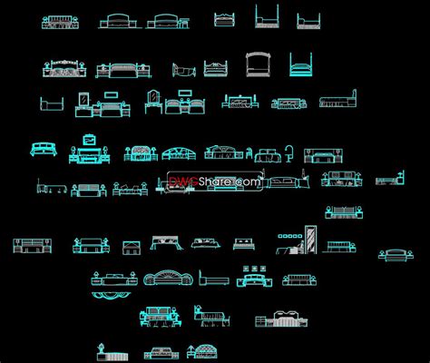 Image result for Divide Command AutoCAD