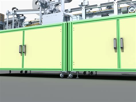 Image result for Loading Assembly