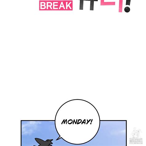 Read Don't break the glass work - Chapter 16 | MangaBuddy