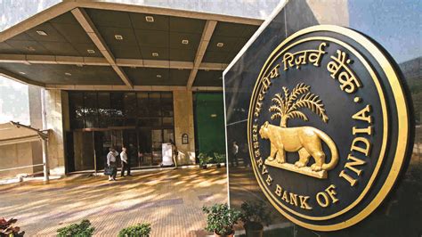 Banks hail RBI’s status quo on monetary policy