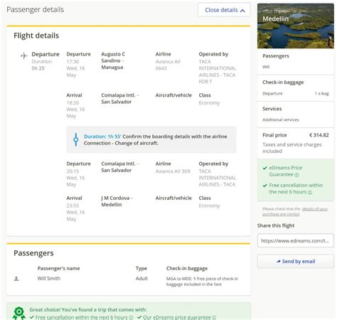 Fake Flight Tickets Maker - Blajewka