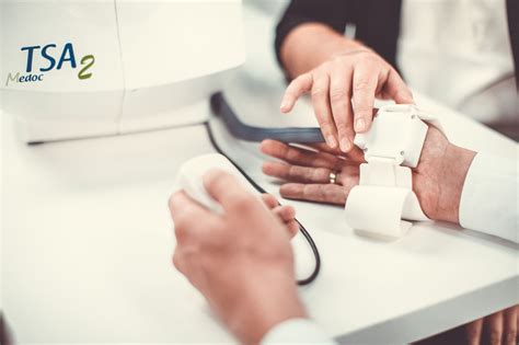 Image result for Medoc Programming Device