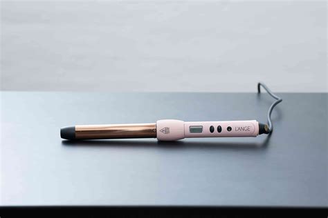 The 10 Best Curling Wands, Tested in Our Lab