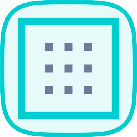 Image result for How to Convert ArrayList to Array in Java