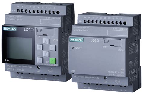 Image result for 3D Sticker Programmable Logic Controller