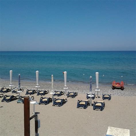 LIDO GIGLIO (2026) All You Need to Know BEFORE You Go (with Reviews ...