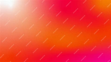 Premium Vector | Pink and Orange mix texture effects background in ...