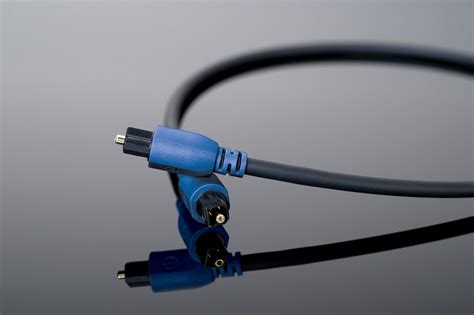 Image result for Digital Audio Cable
