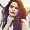 discuss whether the sun is matter give explainationplz solve the ...
