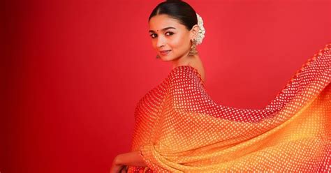 Basant Panchami 2023: Check out these celebrity inspired outfit ideas ...