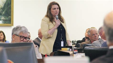 North Carolina Lawmakers Add Health Exemption to Bill Limiting Masking ...