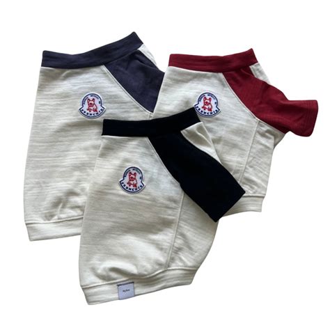 【オーダー品】BMB BICOLOR RAGLAN | My boo